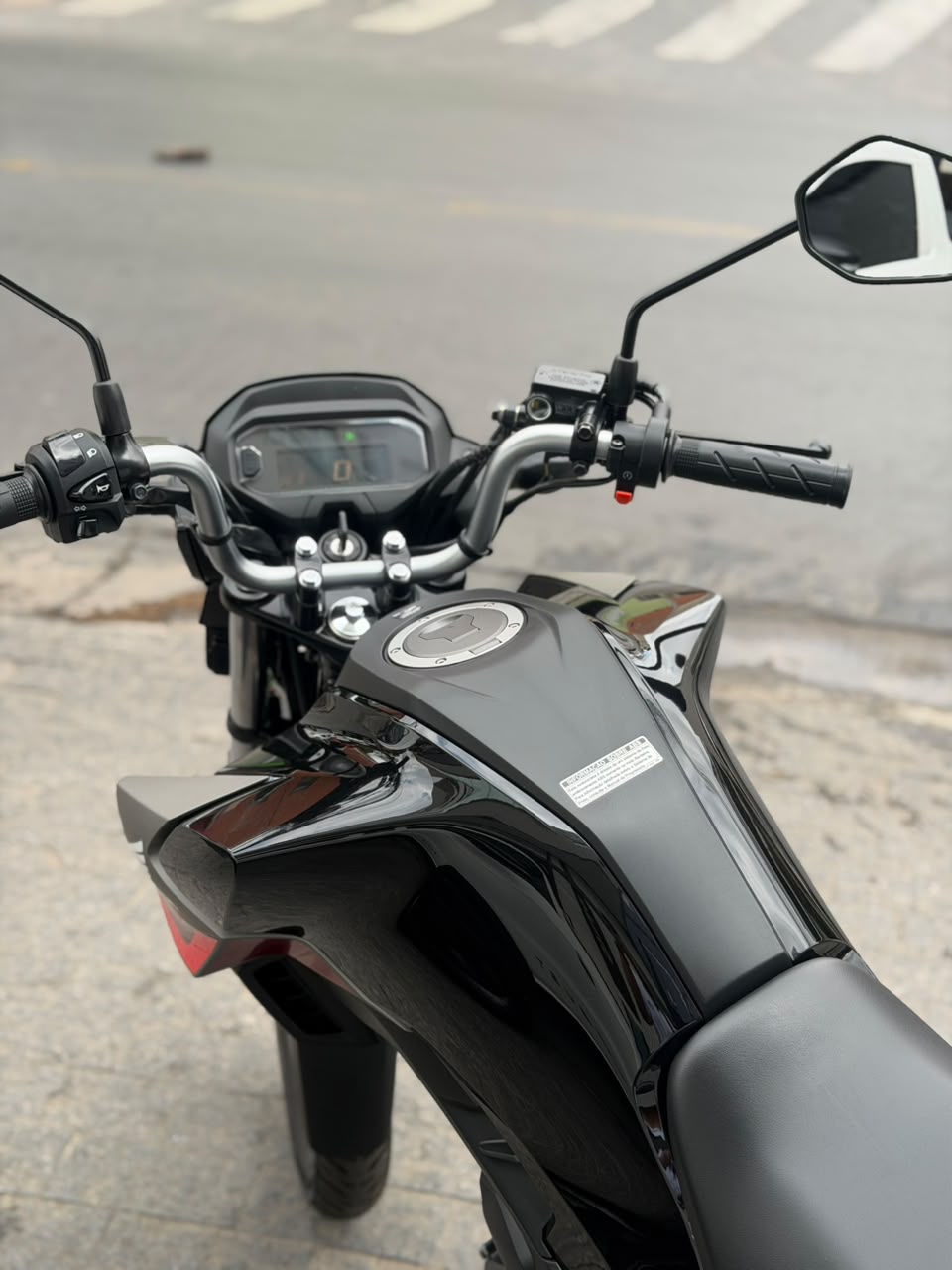 CG